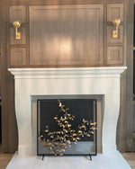 Cargar imagen en el visor de la Galería, Lámpara de pared Alberto