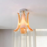 Load image into Gallery viewer, Verdelia Ceiling Lamp
