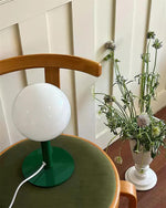 Charger l'image dans la visionneuse de galerie, Lampe de table Sweety