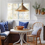 Charger l'image dans la visionneuse de galerie, Suspension Midvale