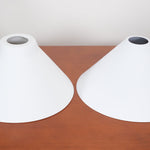 Charger l'image dans la visionneuse de galerie, Applique Thetford