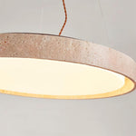 Charger l'image dans la visionneuse de galerie, Lampe suspendue Stonix