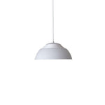 Load image into Gallery viewer, Abat Jour Pendant Lamp