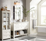 Cargar imagen en el visor de la Galería, Lámpara de brazo corto Chart