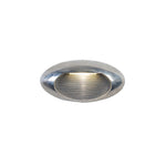 Load image into Gallery viewer, Scorpius Outdoor Wall Lamp