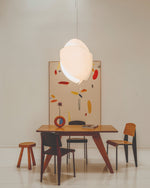 Load image into Gallery viewer, Voiles Pendant Lamp