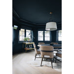 Load image into Gallery viewer, Katie Pendant Lamp