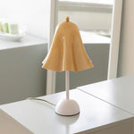 Charger l'image dans la visionneuse de galerie, Lampe de table Bellis