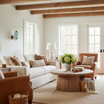 Charger l'image dans la visionneuse de galerie, Applique murale vintage en verre laiteux festonné Eloise - Éclairage d'appoint moderne pour salle de bain et chambre