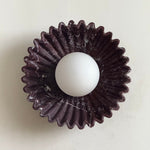 Load image into Gallery viewer, Ostro Marble Small Sconce