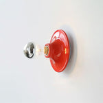 Load image into Gallery viewer, Radiora Wall Lamp