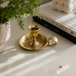 Cargar imagen en el visor de la Galería, Window-side home styling scene