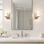 Cargar imagen en el visor de la Galería, wall sconce