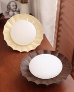 Cargar imagen en el visor de la Galería, Lámpara de techo Nephele