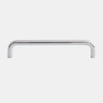 Bild in Gallery-Viewer laden, Cabinet hardware option