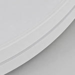Load image into Gallery viewer, Close view of the layered acrylic edge