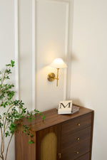 Charger l'image dans la visionneuse de galerie, Applique Hackney