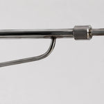 Cargar imagen en el visor de la Galería, detail_arm_joint