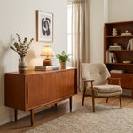 Load image into Gallery viewer, Elmora Table Lamp