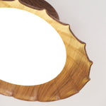 Cargar imagen en el visor de la Galería, Lámpara de techo Nephele