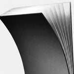 Bild in Gallery-Viewer laden, Curved LED Wall Sconce 3