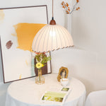 Cargar imagen en el visor de la Galería, Lámpara colgante Sanna