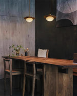 Load image into Gallery viewer, Vireo Pendant Lamp