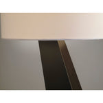 Load image into Gallery viewer, Jett Obelisk Table Lamp