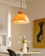 Load image into Gallery viewer, Glebe Pendant Lamp