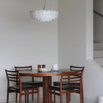 Load image into Gallery viewer, Pembridge Chandelier