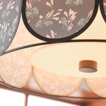 Charger l'image dans la visionneuse de galerie, Lampe suspendue Radiance