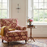 Charger l'image dans la visionneuse de galerie, Applique murale Pyralis en forme de cône – Applique de style industriel moderne pour couloir et entrée