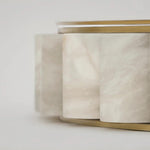 Load image into Gallery viewer, Avalon Chandelier