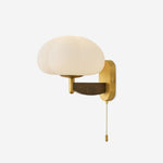 Load image into Gallery viewer, Brillora Wall Lamp