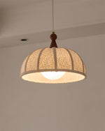 Load image into Gallery viewer, Tenera Pendant Lamp