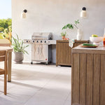 Bild in Gallery-Viewer laden, Hanton Minimalistisches Metall-Wandlicht – Modernes Nordisches Henry-Wandleuchte Für Flur