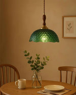 Load image into Gallery viewer, Grevia Pendant Lamp