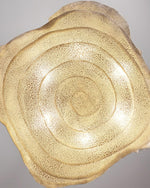 Cargar imagen en el visor de la Galería, Lámpara colgante Forsyth