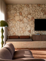 Charger l'image dans la visionneuse de galerie, Lampadaire Drop