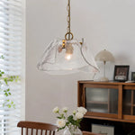 Bild in Gallery-Viewer laden, Dining nook installation scene
