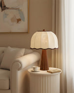 Load image into Gallery viewer, Crellin Table Lamp