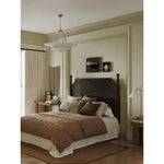 Load image into Gallery viewer, Mollino Chandelier