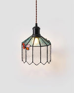Load image into Gallery viewer, Papilune Pendant Lamp