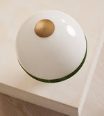 Load image into Gallery viewer, Cassie Table Lamp