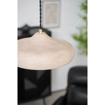 Load image into Gallery viewer, Kichler Danika Pendant Lamp