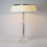Charger l'image dans la visionneuse de galerie, Lampe de table Versailles
