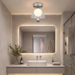 Charger l'image dans la visionneuse de galerie, bathroom_scene_gallery