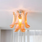 Load image into Gallery viewer, Verdelia Ceiling Lamp