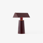 Cargar imagen en el visor de la Galería, Lámpara de mesa Caret