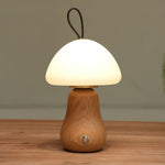 Load image into Gallery viewer, Nubia Table Lamp